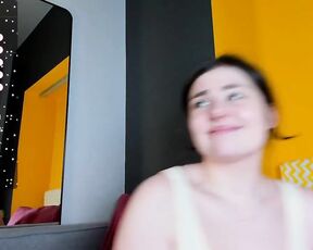 _pelageya_ Video  [Chaturbate] Video storage anal fuck cei