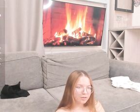 petra_gambell Video  [Chaturbate] Online video catalog atm huge dildo