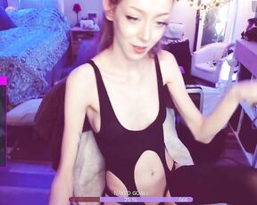 pirrate Video  [Chaturbate] exquisite submissive dazzling