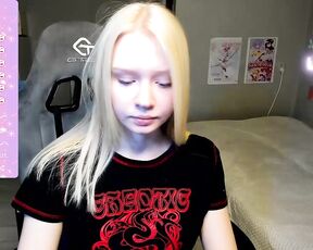 pocet_barbie Video  [Chaturbate] babe graceful arms Digital media archive