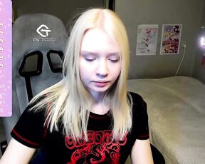 pocet_barbie Video  [Chaturbate] babe graceful arms Digital media archive