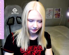 pocet_barbie Video  [Chaturbate] babe graceful arms Digital media archive