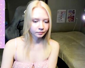 pocet_barbie Video  [Chaturbate] face fucking resplendent online entertainer Content archive