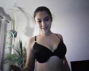 prettylaylay Video  [Chaturbate] nude divine home