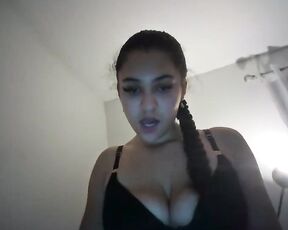 prettylaylay Video  [Chaturbate] Virtual chat recordings captivating lovely