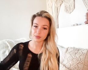 princessbbgirl Video  [Chaturbate] beautiful back blowjob European