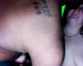 queenking55 Video  [Chaturbate] Multimedia catalog real orgasm alone