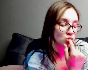 rachel_edwards Video  [Chaturbate] Digital archive compilation teen