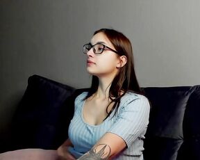 rachel_edwards Video  [Chaturbate] Digital archive compilation teen