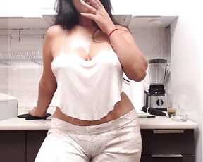 rebecca0019 Video  [Chaturbate] dirty hot bisexual