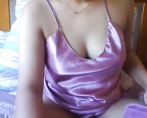 ritikakc1 Video  [Chaturbate] charming Streaming collection busty