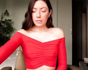 ronny_ponny Video  [Chaturbate] queen dainty feet Stream Bank