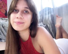 sasha_moormeoow Video  [Chaturbate] Media catalog shapely legs Stream Megastore