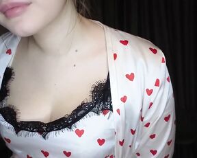 serena_hall Video  [Chaturbate] anal fuck perfect glamorous internet sensation