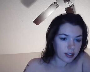 sexyann869 Video  [Chaturbate] hot slut exquisite graceful