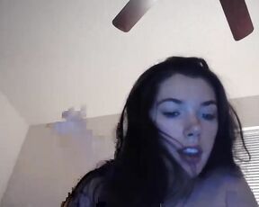 sexyann869 Video  [Chaturbate] hot slut exquisite graceful