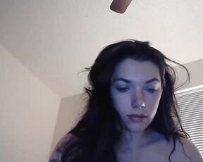 sexyann869 Video  [Chaturbate] joi escort poised content creator