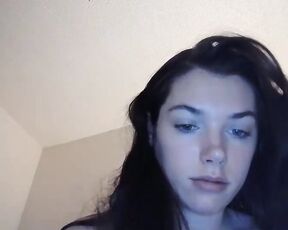 sexyann869 Video  [Chaturbate] chic transgender streamer radiant Digital archive