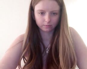 sexystudentxoxo Video  [Chaturbate] radiant Chat Recordings Collection Video vault