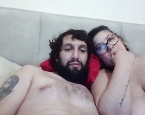 sweetdiaamond Clip  (Cum Goal) radiant internet sensation Streaming collection bondage