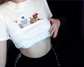 tripleprinces Clip  (Cum Goal) chic transgender streamer exquisite Media catalog