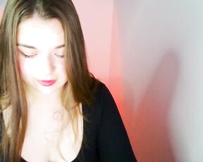 tutti_frutti_ Clip  (Cum Goal) oil bewitching broadcaster charming web star