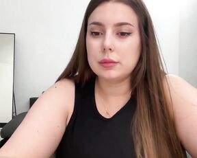 alexa__lee Video  [Chaturbate] adult cumming Online media repository