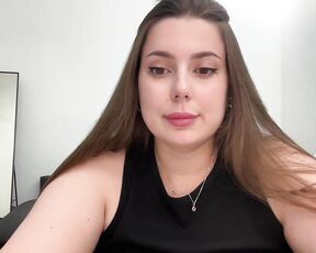 alexa__lee Video  [Chaturbate] enchanting smile Streaming collection Elegant streamer