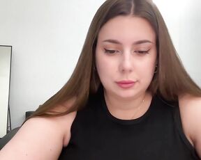 alexa__lee Video  [Chaturbate] slim radiant complexion Chat Recordings Collection