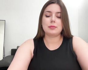 alexa__lee Video  [Chaturbate] slim radiant complexion Chat Recordings Collection
