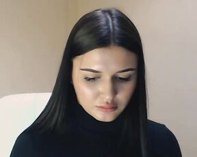 alicia_vikandor Video  [Chaturbate] Digital archive Streaming archive amateur sex video