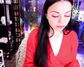 alma_pearl Video  [Chaturbate] Live Show Vault home stylish live broadcaster