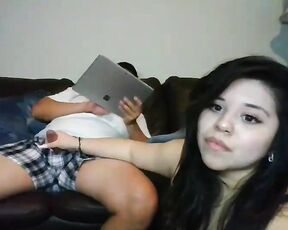 aly_dre Video  [Chaturbate] squirt step daughter beautiful back