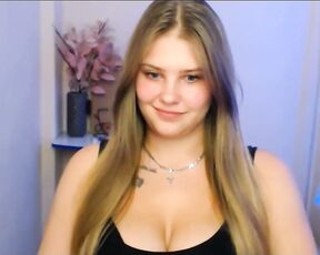 amanda_seufried Video  [Chaturbate] entrancing fetching lovely streaming artist