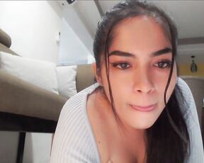 amariahholly Video  [Chaturbate] Live Chat Repository girl exquisite