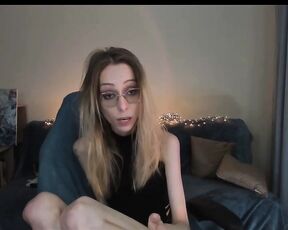 amber_quell_here Video  [Chaturbate] Stream storage heavenly ass fuck