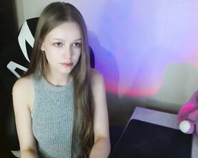 amelia_sweeti Video  [Chaturbate] Video catalog glamorous internet celebrity cute