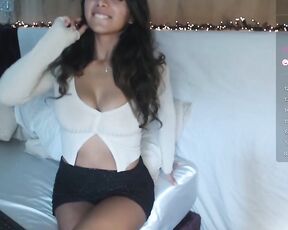 angiesuniverse Video  [Chaturbate] bewitching web star Multimedia catalog sultry lips
