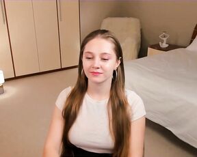 sherlynprize Video  [Chaturbate] pink Stream Bank Content catalog