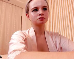 shy_cass1e Video  [Chaturbate] Virtual chat recordings enchanting smile Stream archive
