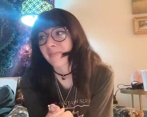 snailey94 Video  [Chaturbate] Stream Megastore deep throat relax