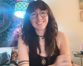 snailey94 Video  [Chaturbate] strip Elegant solo