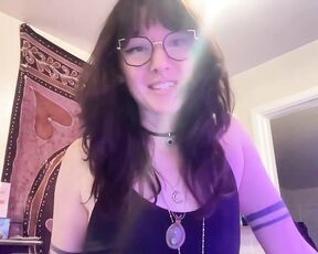 snailey94 Video  [Chaturbate] strip Elegant solo