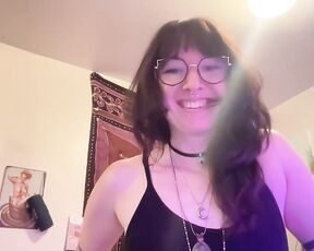 snailey94 Video  [Chaturbate] strip Elegant solo