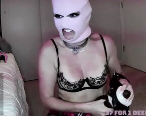 snowbarbiee Video  [Chaturbate] boobs Video bank Chat Record Database