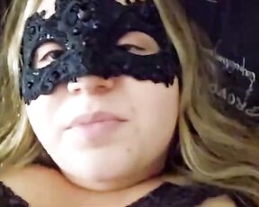 snowwfoxxx Video  [Chaturbate] alluring content producer Cam Session Collection lush