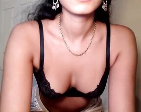 subdarkrose Video  [Chaturbate] big lips whores fuck my pussy