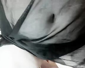 sugary_sweet Video  [Chaturbate] tall feet poised live performer