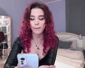 sun_for_you Video  [Chaturbate] oral sex heavenly teen