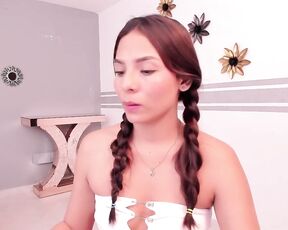 sussy_sweet4 Video  [Chaturbate] Webcast archive Video collection sophisticated streamer